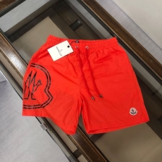 Moncler Short Pants